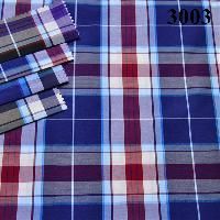 Casual Shirt Material