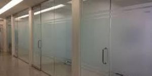 Glass Films