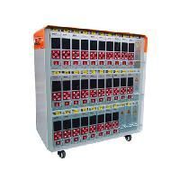 Hot Runner Controller