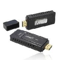 Wireless HDMI Receiver