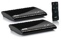 Wireless HDMI Transmitter