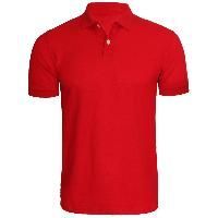 Golf T Shirts