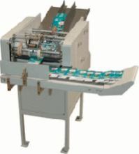 Versatile Contact Coders