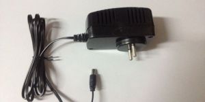 AC DC Adapters