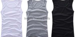 Mens Inner Vest
