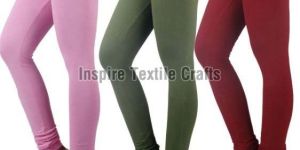 Ladies Leggings