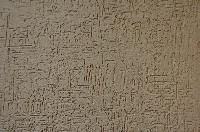 Wall Textures