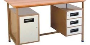 Office Table