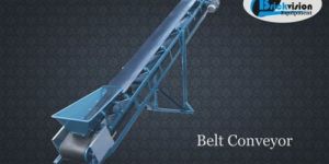 Belt Conveyors