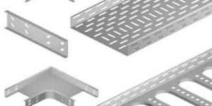 Cable Tray