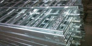 Hot Dip Galvanizing