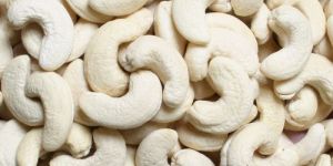 Cashew Nuts