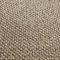 Loop Pile Carpet