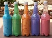 Herbal Perfume Gulal