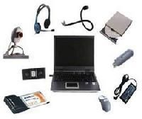Laptop Accessories