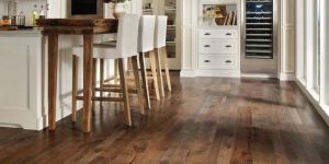 Hardwood Floorings