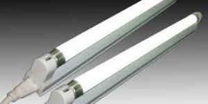 Electrical Tube Lights