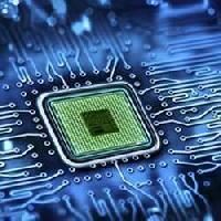 Electronic Chip