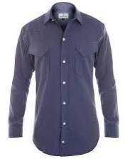 Mens Casual Shirts