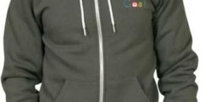 Mens Sweatshirts