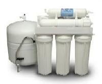 Domestic UV Water Purifier