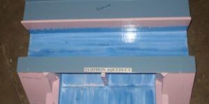 Civil Engineering Models