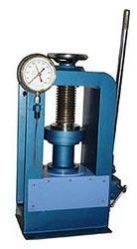 Compression Testing Machine