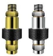 Male Female Hydraulic Coupling