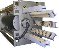 Corona Treater