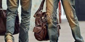 Mens Jeans