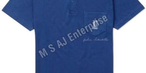 Mens Polo T-Shirts