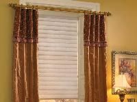 Drapery Rod