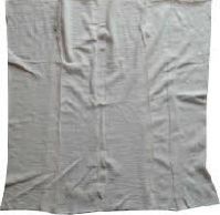 Cotton Hosiery Fabrics