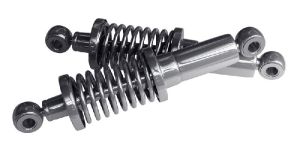 Shock Absorbers