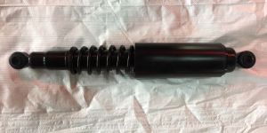 Tata Truck 3118 Shock Absorber
