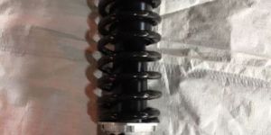 Tata Truck 4018 Shock Absorber