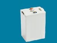 Solar T Gel Batteries