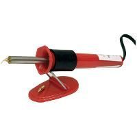 Electric Stencil Cutter