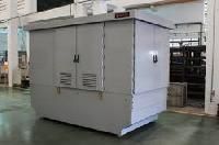 Ring Main Unit