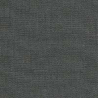 Power Loom Grey Cloth