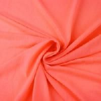 Rayon Fabric