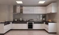 Aluminium Kitchen Composite Panel