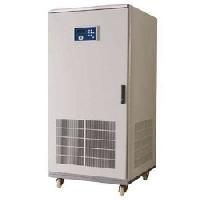 Static Voltage Regulator