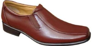 Formal Shoes-7004