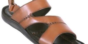 Men's Sandals