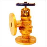 Feed Accessible Check Valve