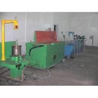 co2 Wire Plants