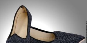 Mens Designer Mojari 55