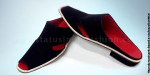 Mens Designer Shoes 12