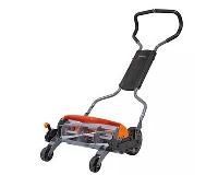 Roller Grass Mowers